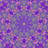 Geometric Indoor Rug-67928409