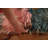 Berber Moroccan Wool Area Rug 8x10