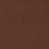 Brown Genuine Leather