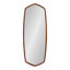 Miroir d'appoint Glover-290731722-299364391-318383412