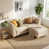 Beige+White est en rupture de stock