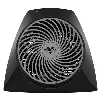 Vh204 Personal Electric Space Heater