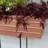 Cohen Metal Window Box Planter-36398824-36398826