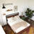 Queen Bed Frame-651633606-651633626