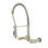 Robinet de cuisine Kingston