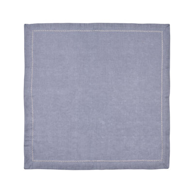 Classic Napkin