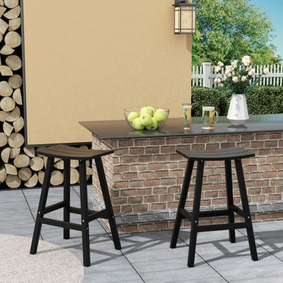 Tabouret d'extérieur Laguna