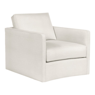 Wynne Swivel Chair