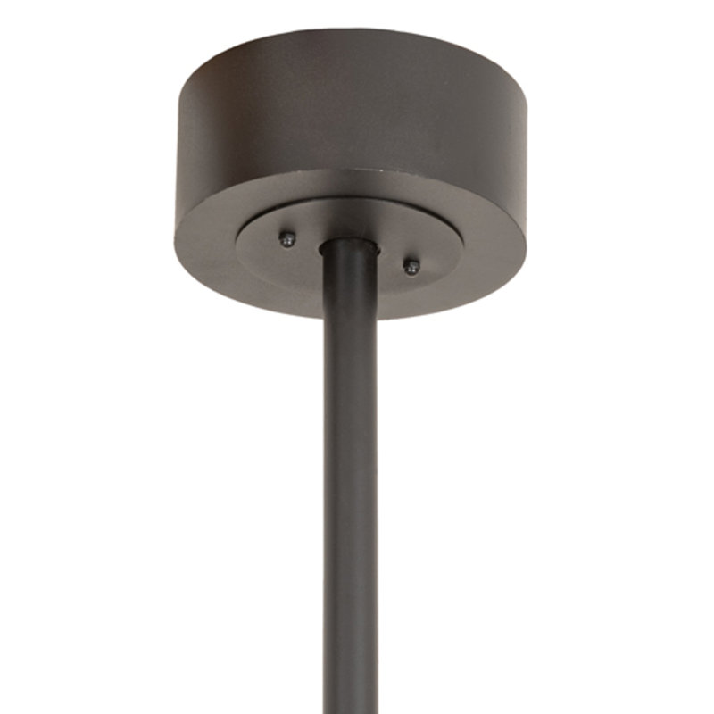 Alva 5 - Light Pendant