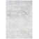 Stonerstown Ivory Area Rug