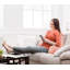 Coussin de lecture Nestl-48569796-48569801