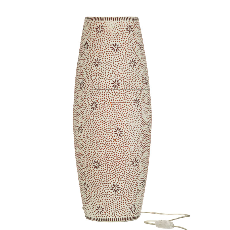 60.5 H cm Floor Lamp
