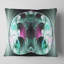 Coussin gris avec plasma - coussin imprimé abstrait-89152719-89152720-89156807