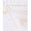 Très grande serviette de plage Marlene-2022982038