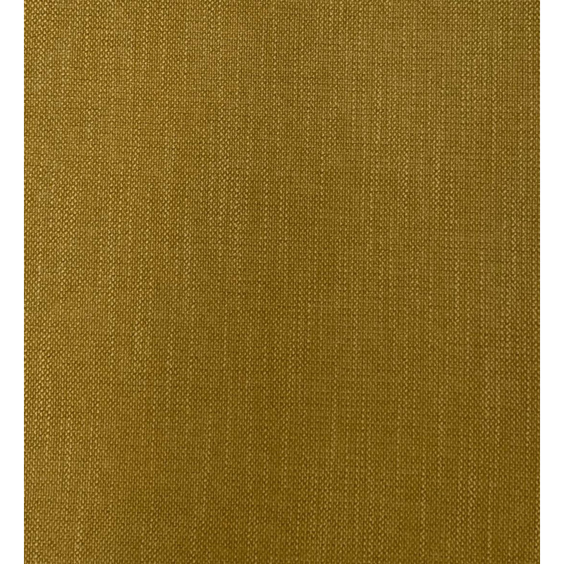 Performance Fabric, Forsythia