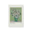 Van Gogh's Roses 1890-1884016608-1884016542