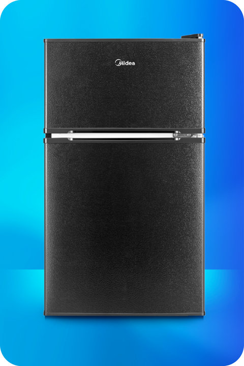 Compact Refrigerators