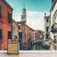 Venise, Italie, Italie, Italie, Italie, Italie, Italie-93997097