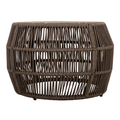 Table d'appoint Ardenn