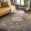 Tapis Heyward-490480802