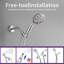 Robinet de douche-108971177