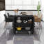 80cm Sideboard