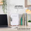 Russell Hobbs 4l Mini Compact Cooler For Drinks And Cosmetics, Retro Style,-103439980