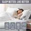 HOTEL COLLECTION SOFT 74X48 - 5011