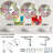 Circle Mirror-96317395