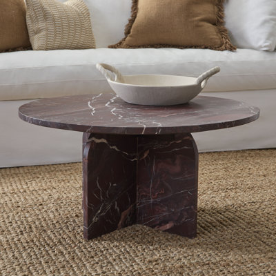 Table basse Reilly