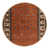 Rond 4 pi