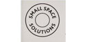 Logo Small Space Solutions