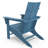 Outdoor Adirondack Chair-60429555