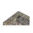Hand-Knotted High-Quality Area Rug