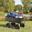 Chariot H 26,2 x l 25,7