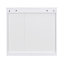 Armoire d'appoint Mekensie-23387207