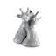 Safari Salt And Pepper Shaker Set