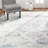 Geometric Indoor Rug-65770445