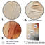 Décoration murale gracieuse minimalisme - Ray-97082368-97082374