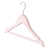 Pink is out of stock