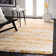 Maskell Performance Abstract Rug