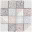 Elizabeth Sutton Artem Mosaic Tile-1540818323