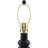 Camryn Table Lamp-1681358187