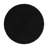 Santoshi Performance Indoor Rug-92334400-119745122