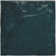 5.2" x 5.2" Straight Edge Ceramic Brick Look Tile