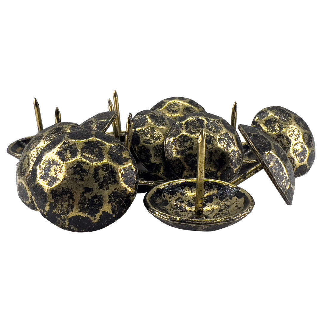 Door Accessory (Set of 50) Sidco Supply 