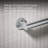 Components In Grab Bar-46507174-96337357