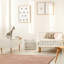 Lampe décorative girafe 20 po H - Bungalow Rose