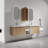 Lesley Storage Rack