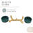 Coco Pet Bowl-91063559